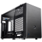 Корпус Raijintek Ophion Black - 0R20B00097