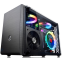 Корпус Raijintek Ophion Black - 0R20B00097 - photo 3