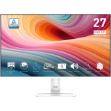 Монитор MSI 27" PRO MP275W E2 (9S6-3PD3CM-039)