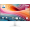 Монитор MSI 27" PRO MP275W E2 - 9S6-3PD3CM-039