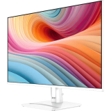 Монитор MSI 27" PRO MP275W E2 (9S6-3PD3CM-039)