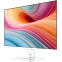 Монитор MSI 27" PRO MP275W E2 - 9S6-3PD3CM-039 - photo 2