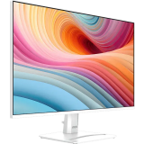 Монитор MSI 27" PRO MP275W E2 (9S6-3PD3CM-039)