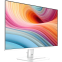 Монитор MSI 27" PRO MP275W E2 - 9S6-3PD3CM-039 - photo 3