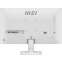 Монитор MSI 27" PRO MP275W E2 - 9S6-3PD3CM-039 - photo 4