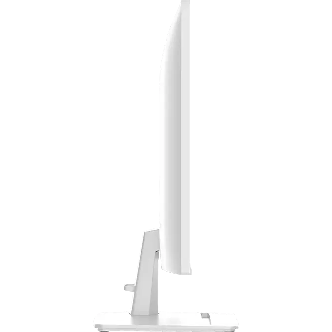 Монитор MSI 27" PRO MP275W E2 - 9S6-3PD3CM-039 - photo 5