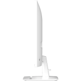Монитор MSI 27" PRO MP275W E2 (9S6-3PD3CM-039)