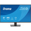 Moniteur iiyama 27" ProLite X2797HSU-B1