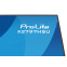Moniteur iiyama 27" ProLite X2797HSU-B1 - photo 4