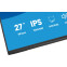 Moniteur iiyama 27" ProLite X2797HSU-B1 - photo 5