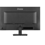 Moniteur iiyama 27" ProLite X2797HSU-B1