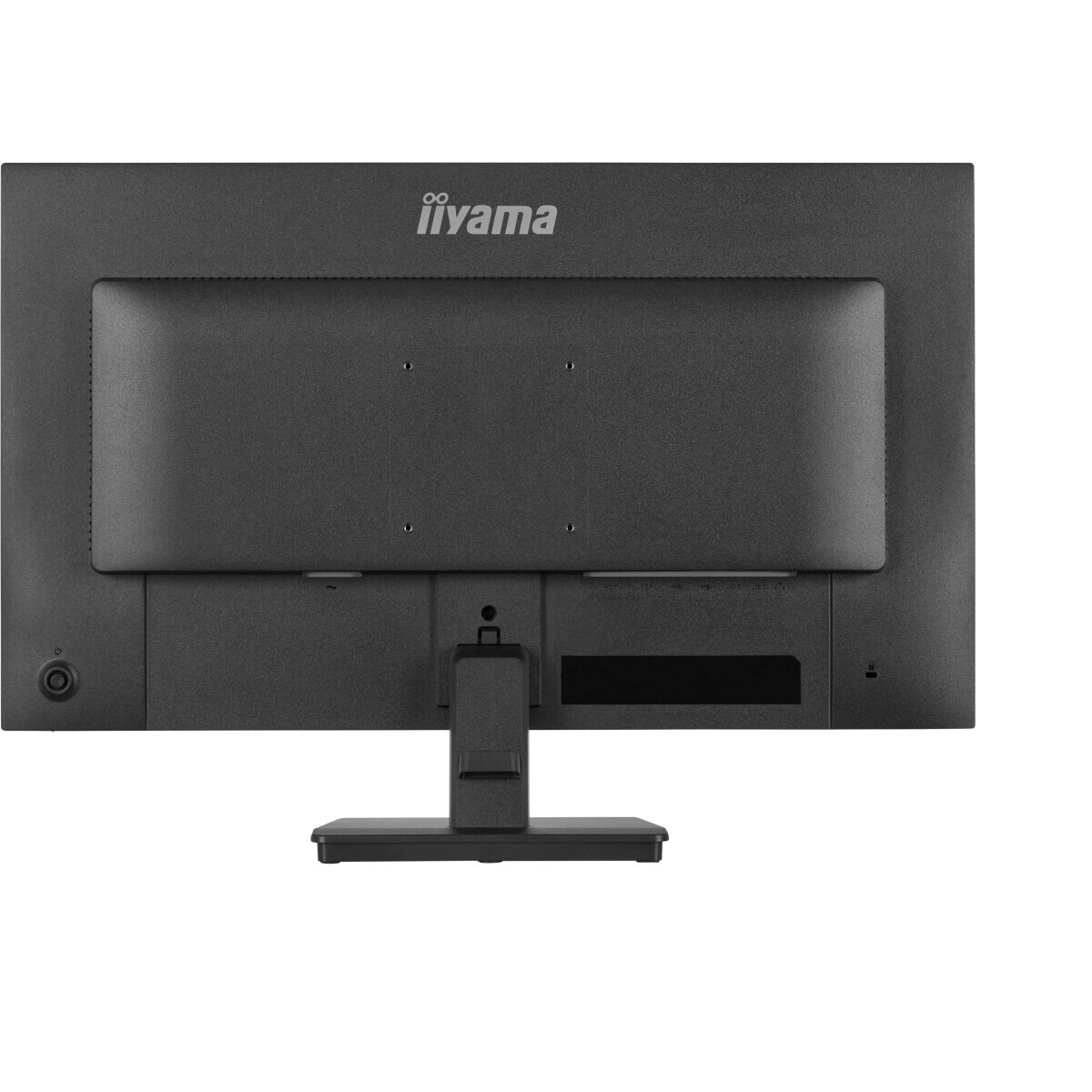 Moniteur iiyama 27" ProLite X2797HSU-B1 - photo 7