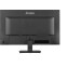 Moniteur iiyama 27" ProLite X2797HSU-B1 - photo 7