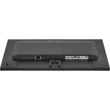 Moniteur iiyama 27" ProLite X2797HSU-B1