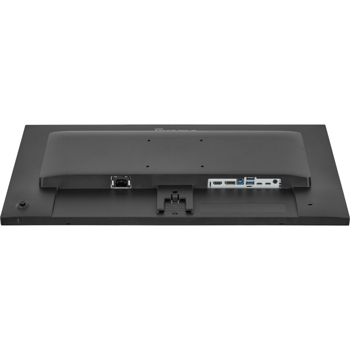 Moniteur iiyama 27" ProLite X2797HSU-B1 - photo 8