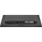 Moniteur iiyama 27" ProLite X2797HSU-B1 - photo 8