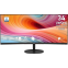 Монитор MSI 34" PRO MP341CQ E12