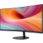 Монитор MSI 34" PRO MP341CQ E12 - photo 2