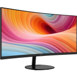 Монитор MSI 34" PRO MP341CQ E12