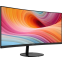 Монитор MSI 34" PRO MP341CQ E12 - photo 3