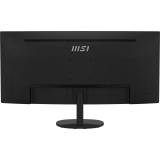 Монитор MSI 34" PRO MP341CQ E12