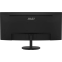Монитор MSI 34" PRO MP341CQ E12 - photo 4
