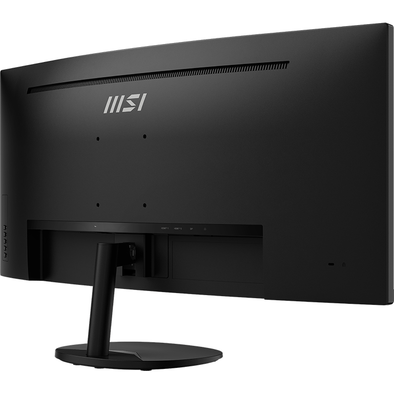 Монитор MSI 34" PRO MP341CQ E12 - photo 5