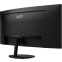 Монитор MSI 34" PRO MP341CQ E12 - photo 5