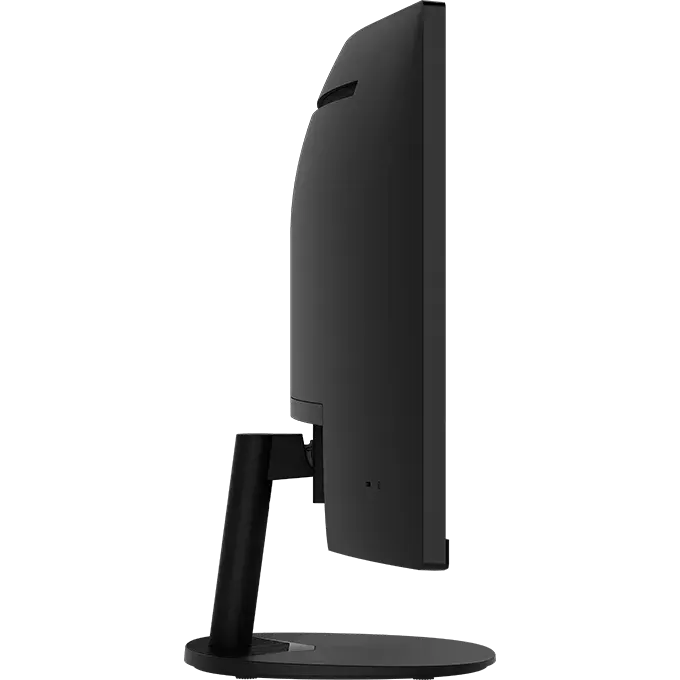 Монитор MSI 34" PRO MP341CQ E12 - photo 6