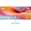 Монитор MSI 34" PRO MP341CQW E12 - 9S6-3PB2CT-057