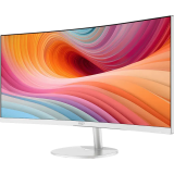 Монитор MSI 34" PRO MP341CQW E12 (9S6-3PB2CT-057)