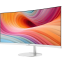 Монитор MSI 34" PRO MP341CQW E12 - 9S6-3PB2CT-057 - photo 2