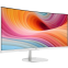 Монитор MSI 34" PRO MP341CQW E12 - 9S6-3PB2CT-057 - photo 3