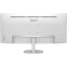 Монитор MSI 34" PRO MP341CQW E12 - 9S6-3PB2CT-057 - photo 4