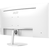 Монитор MSI 34" PRO MP341CQW E12 (9S6-3PB2CT-057)