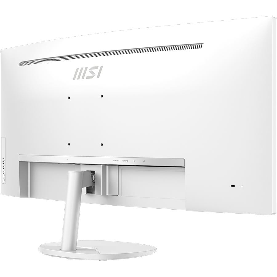 Монитор MSI 34" PRO MP341CQW E12 - 9S6-3PB2CT-057 - photo 5