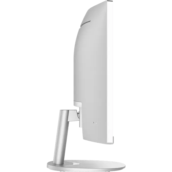 Монитор MSI 34" PRO MP341CQW E12 - 9S6-3PB2CT-057 - photo 6