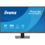 Moniteur iiyama 27" ProLite X2797QSU-B1