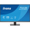 Moniteur iiyama 27" ProLite X2797QSU-B1