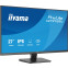 Moniteur iiyama 27" ProLite X2797QSU-B1 - photo 2