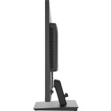 Moniteur iiyama 27" ProLite X2797QSU-B1