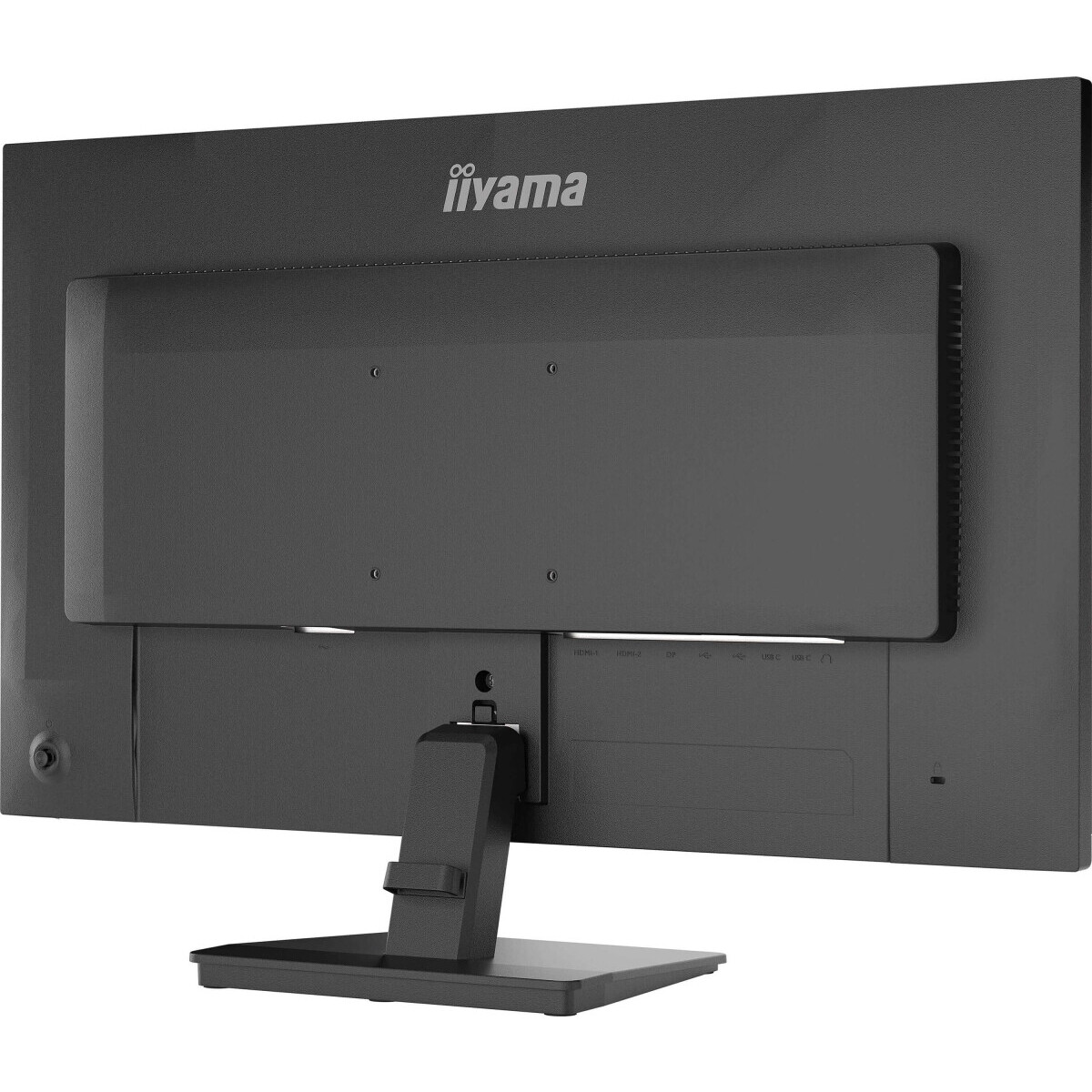 Moniteur iiyama 27" ProLite X2797QSU-B1 - photo 7