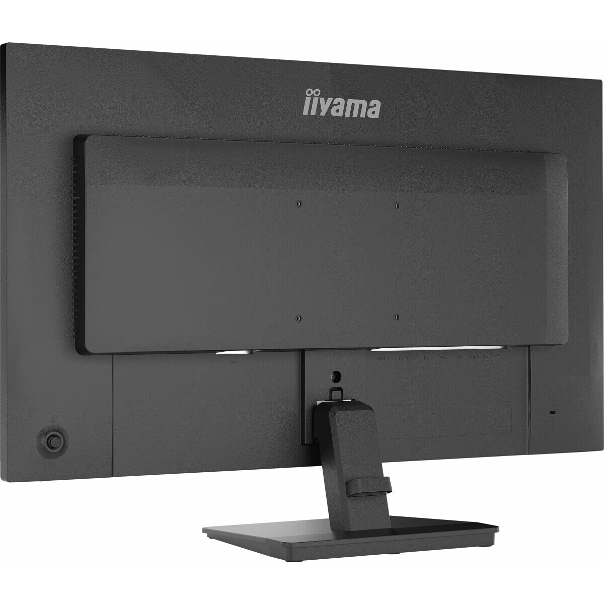 Moniteur iiyama 27" ProLite X2797QSU-B1 - photo 8
