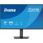 Moniteur iiyama 27" ProLite XB2791HS-B1