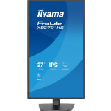 Moniteur iiyama 27" ProLite XB2791HS-B1
