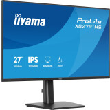 Moniteur iiyama 27" ProLite XB2791HS-B1