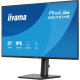 Moniteur iiyama 27" ProLite XB2791HS-B1