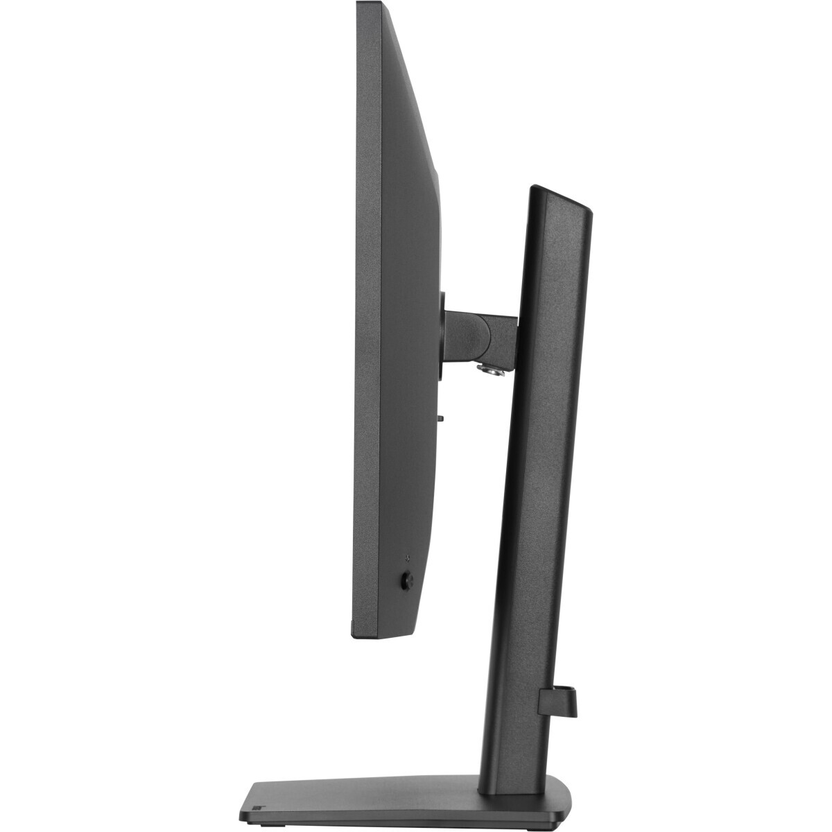 Moniteur iiyama 27" ProLite XB2791HS-B1 - photo 5