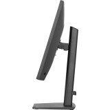 Moniteur iiyama 27" ProLite XB2791HS-B1