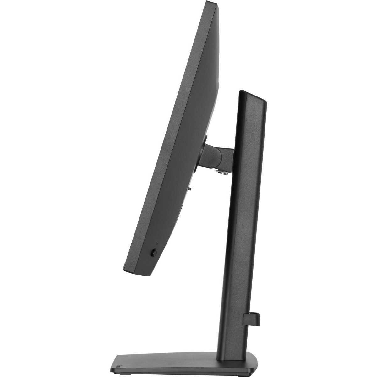 Moniteur iiyama 27" ProLite XB2791HS-B1 - photo 6